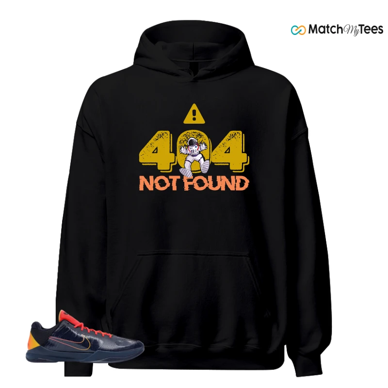 NIKE ZOOM KOBE 5 PROTRO X CAITLIN CLARK INDIANA FEVER SNEAKER Matching Tees hoodie