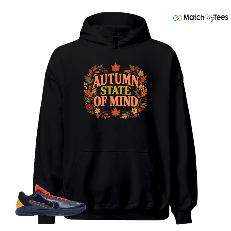 NIKE ZOOM KOBE 5 PROTRO X CAITLIN CLARK INDIANA FEVER SNEAKER Matching Tees hoodie