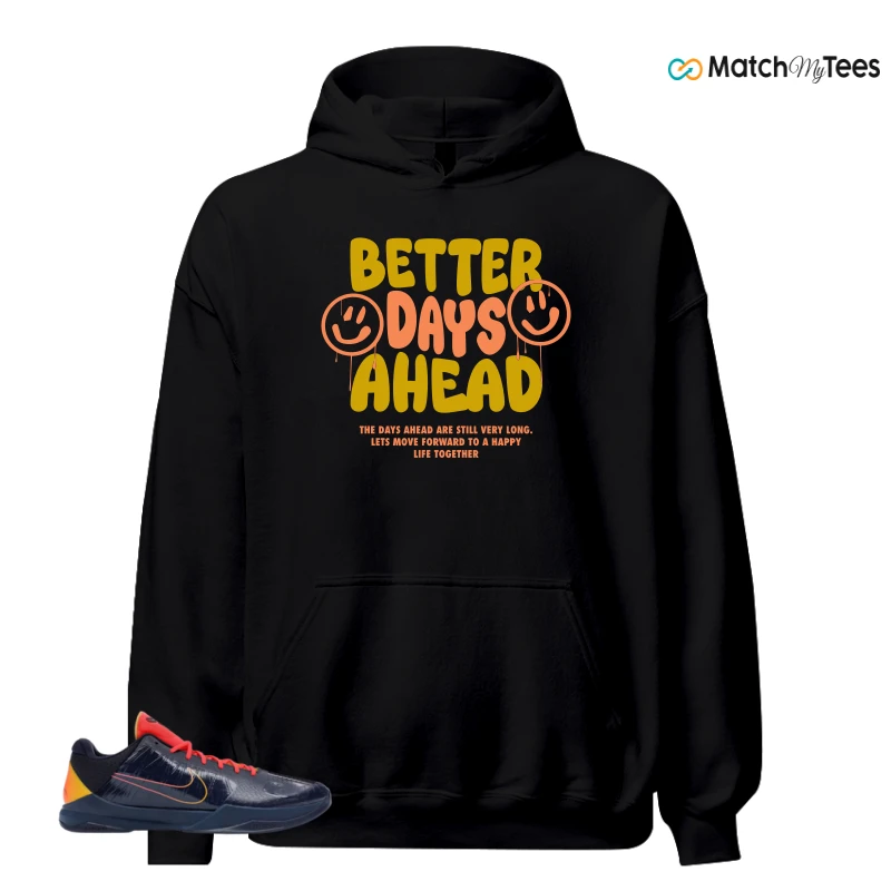 NIKE ZOOM KOBE 5 PROTRO X CAITLIN CLARK INDIANA FEVER SNEAKER Matching Tees hoodie