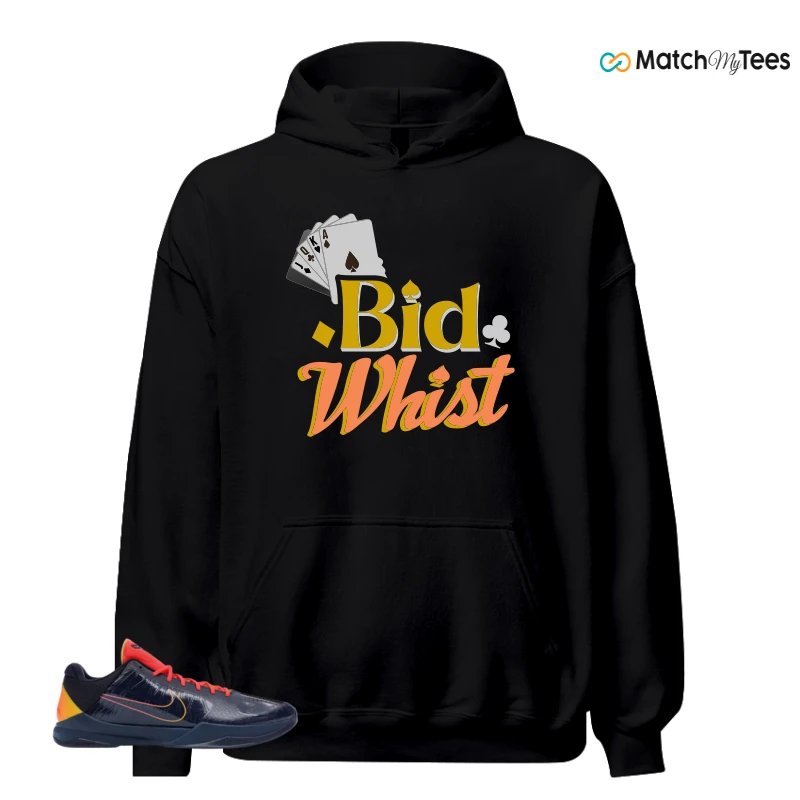 NIKE ZOOM KOBE 5 PROTRO X CAITLIN CLARK INDIANA FEVER SNEAKER Matching Tees hoodie