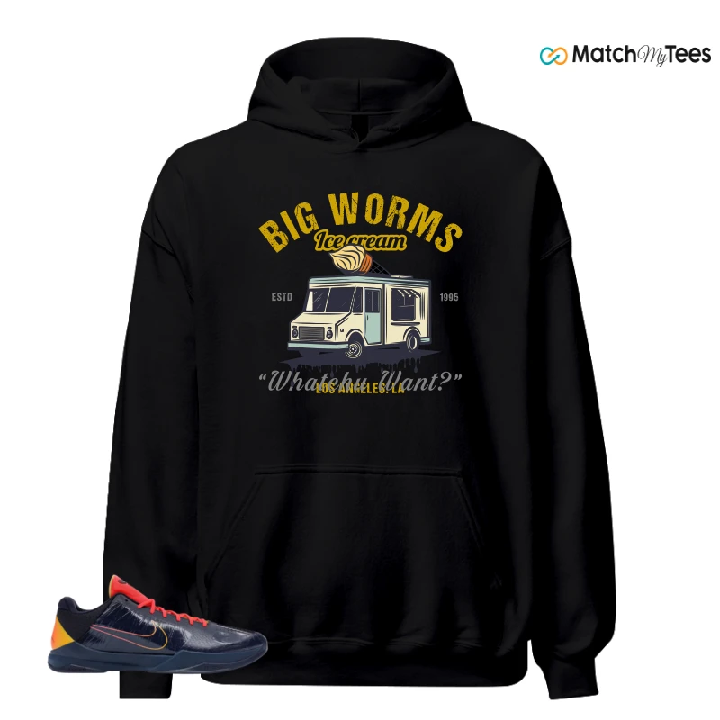 NIKE ZOOM KOBE 5 PROTRO X CAITLIN CLARK INDIANA FEVER SNEAKER Matching Tees hoodie