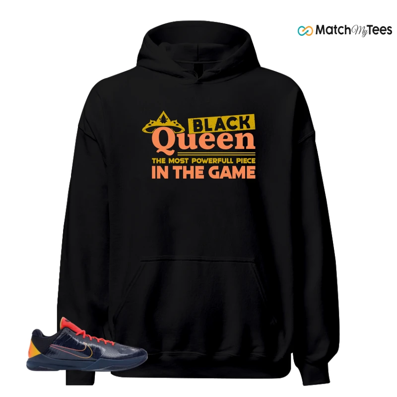 NIKE ZOOM KOBE 5 PROTRO X CAITLIN CLARK INDIANA FEVER SNEAKER Matching Tees hoodie