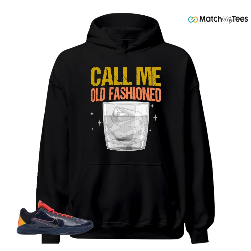 NIKE ZOOM KOBE 5 PROTRO X CAITLIN CLARK INDIANA FEVER SNEAKER Matching Tees hoodie