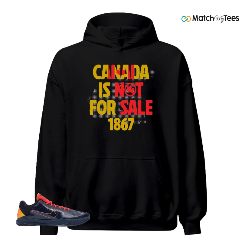 NIKE ZOOM KOBE 5 PROTRO X CAITLIN CLARK INDIANA FEVER SNEAKER Matching Tees hoodie