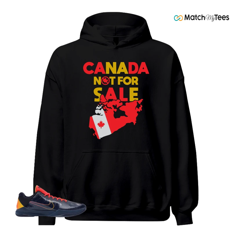 NIKE ZOOM KOBE 5 PROTRO X CAITLIN CLARK INDIANA FEVER SNEAKER Matching Tees hoodie