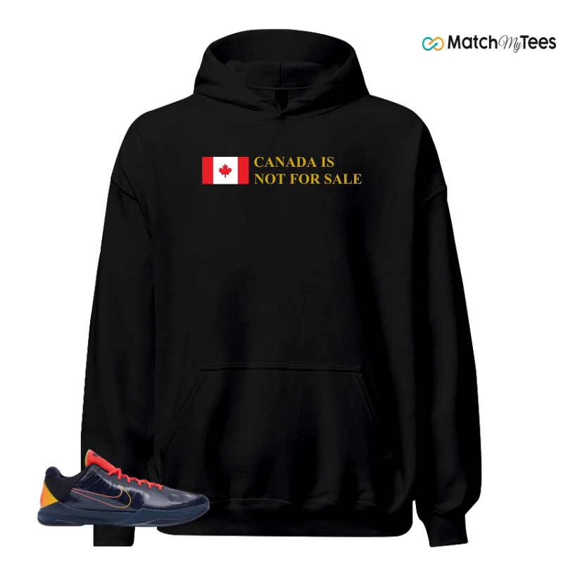NIKE ZOOM KOBE 5 PROTRO X CAITLIN CLARK INDIANA FEVER SNEAKER Matching Tees hoodie