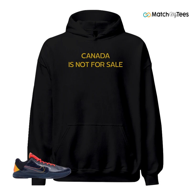 NIKE ZOOM KOBE 5 PROTRO X CAITLIN CLARK INDIANA FEVER SNEAKER Matching Tees hoodie