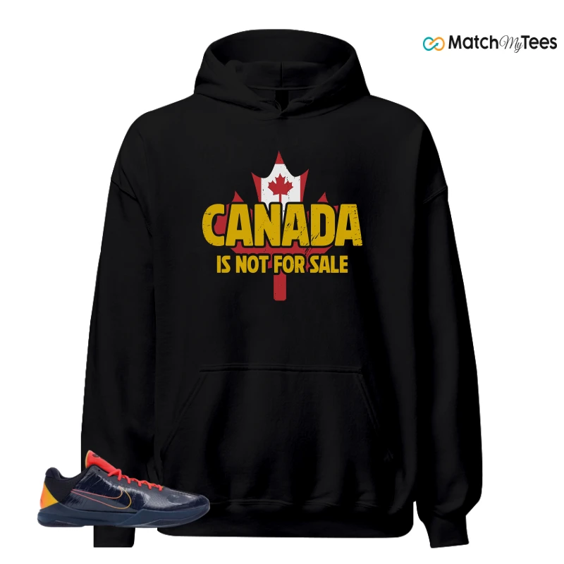 NIKE ZOOM KOBE 5 PROTRO X CAITLIN CLARK INDIANA FEVER SNEAKER Matching Tees hoodie