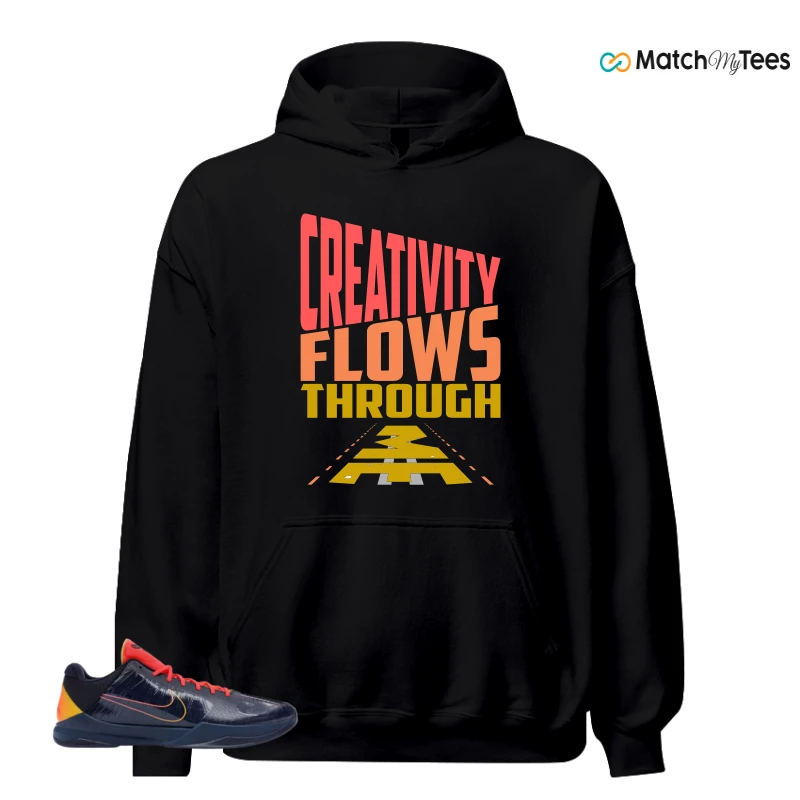 NIKE ZOOM KOBE 5 PROTRO X CAITLIN CLARK INDIANA FEVER SNEAKER Matching Tees hoodie