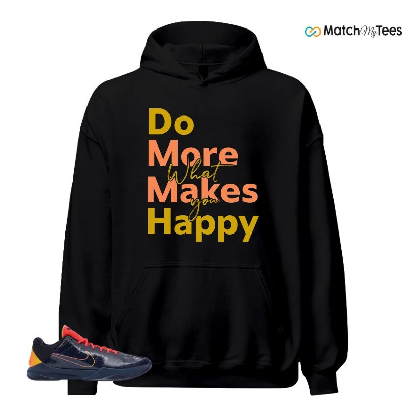 NIKE ZOOM KOBE 5 PROTRO X CAITLIN CLARK INDIANA FEVER SNEAKER Matching Tees hoodie