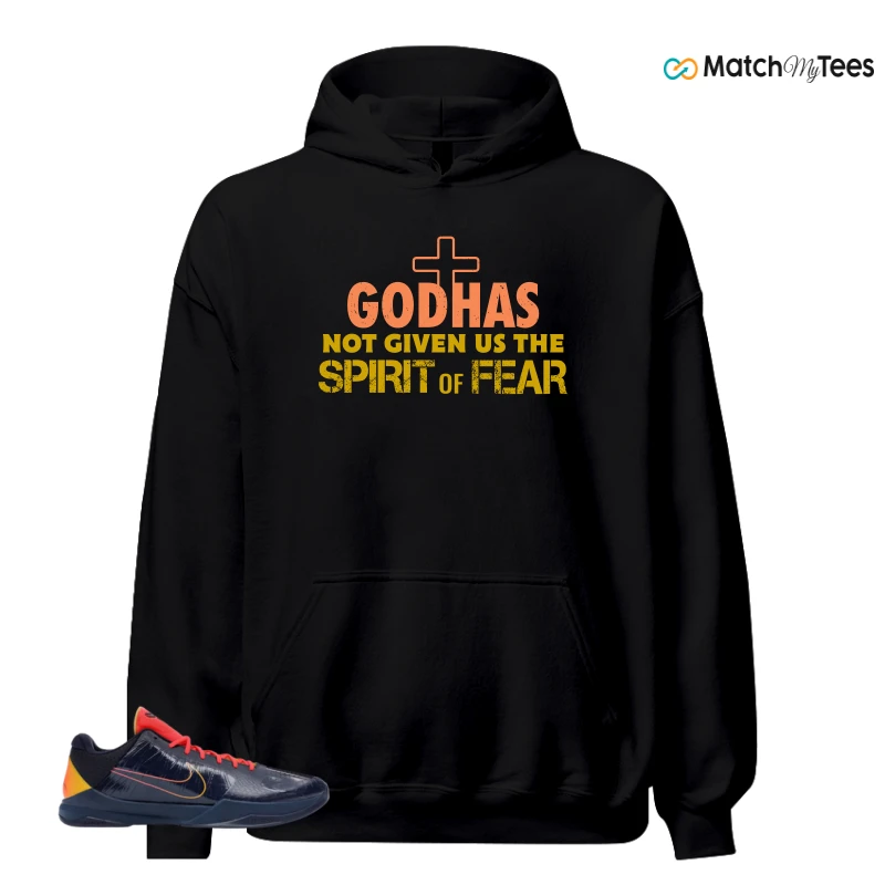 NIKE ZOOM KOBE 5 PROTRO X CAITLIN CLARK INDIANA FEVER SNEAKER Matching Tees hoodie