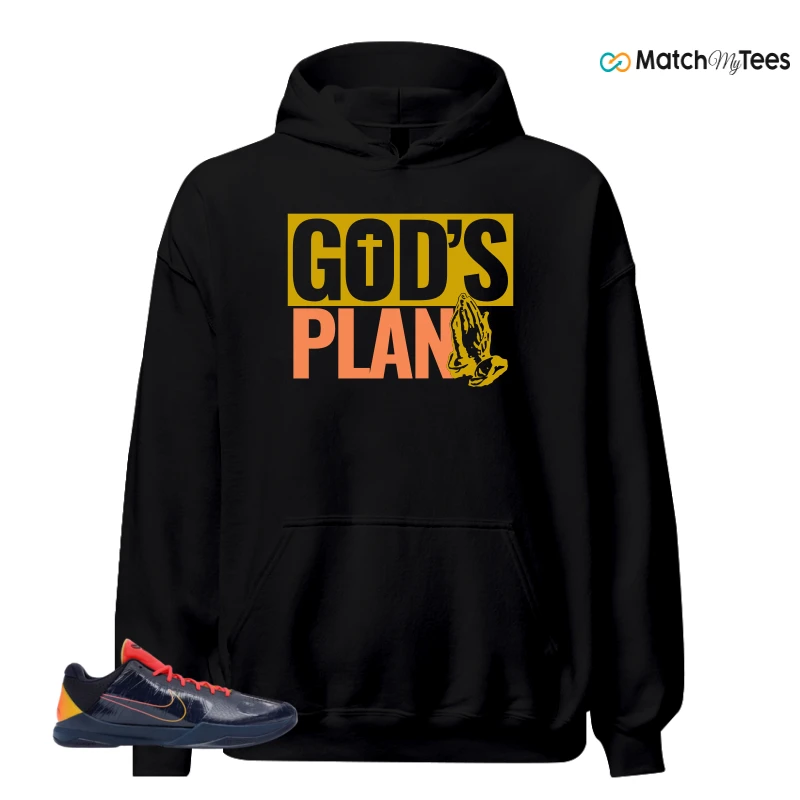 NIKE ZOOM KOBE 5 PROTRO X CAITLIN CLARK INDIANA FEVER SNEAKER Matching Tees hoodie
