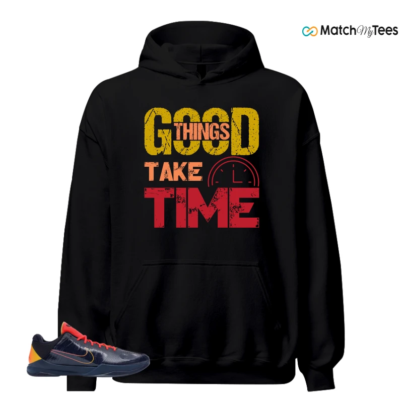NIKE ZOOM KOBE 5 PROTRO X CAITLIN CLARK INDIANA FEVER SNEAKER Matching Tees hoodie