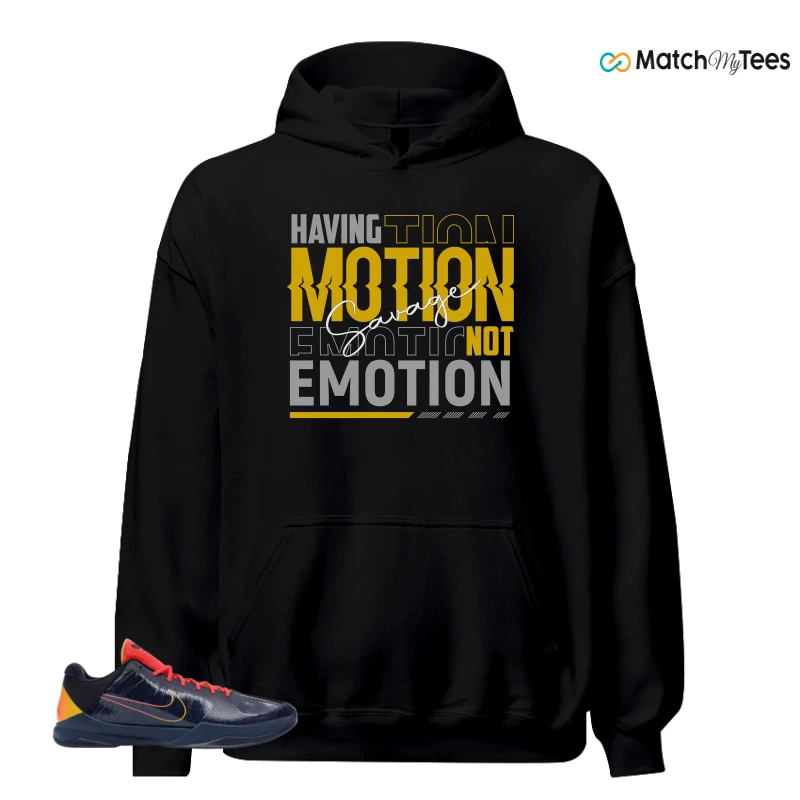 NIKE ZOOM KOBE 5 PROTRO X CAITLIN CLARK INDIANA FEVER SNEAKER Matching Tees hoodie