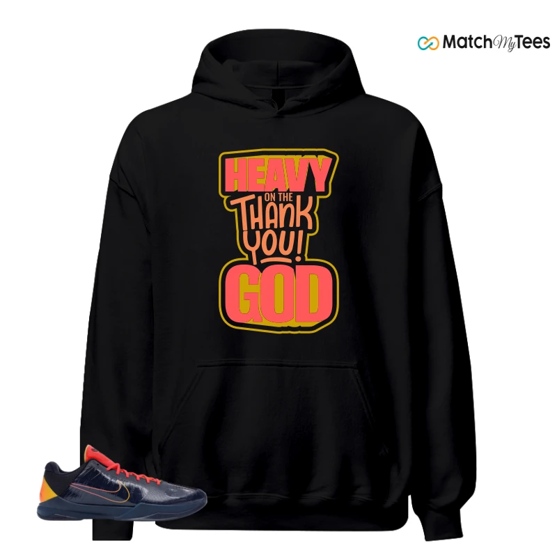 NIKE ZOOM KOBE 5 PROTRO X CAITLIN CLARK INDIANA FEVER SNEAKER Matching Tees hoodie