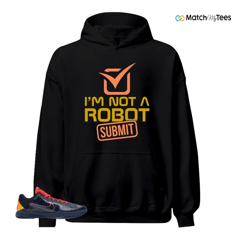 NIKE ZOOM KOBE 5 PROTRO X CAITLIN CLARK INDIANA FEVER SNEAKER Matching Tees hoodie