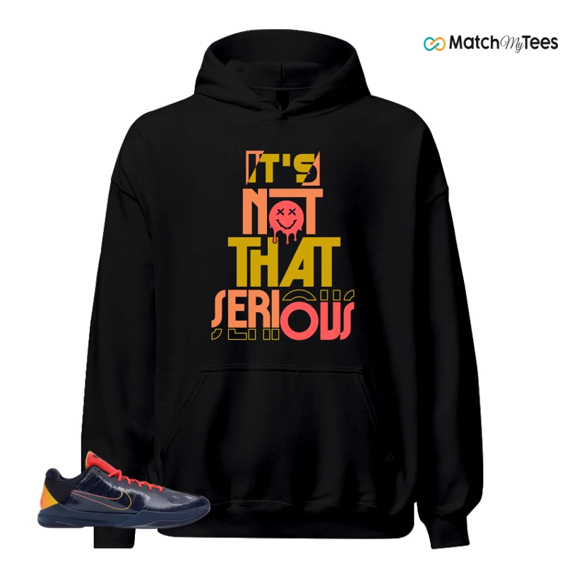 NIKE ZOOM KOBE 5 PROTRO X CAITLIN CLARK INDIANA FEVER SNEAKER Matching Tees hoodie