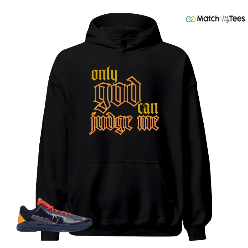 NIKE ZOOM KOBE 5 PROTRO X CAITLIN CLARK INDIANA FEVER SNEAKER Matching Tees hoodie