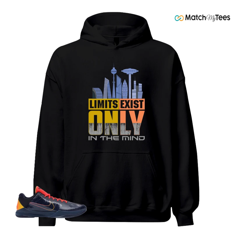 NIKE ZOOM KOBE 5 PROTRO X CAITLIN CLARK INDIANA FEVER SNEAKER Matching Tees hoodie