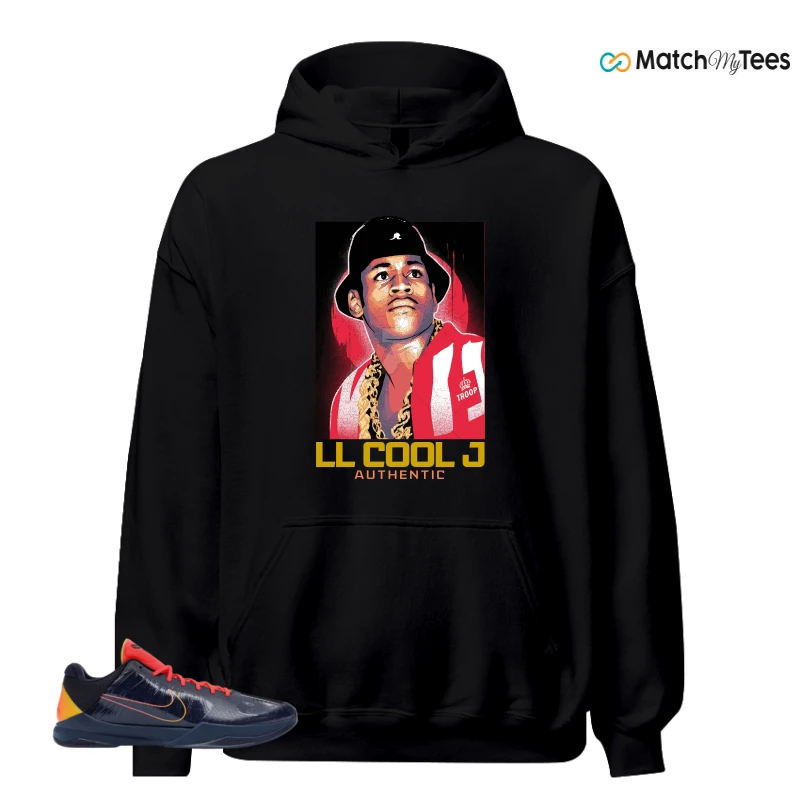 NIKE ZOOM KOBE 5 PROTRO X CAITLIN CLARK INDIANA FEVER SNEAKER Matching Tees hoodie