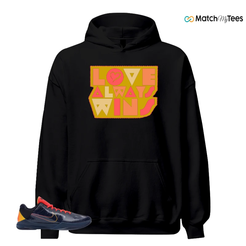 NIKE ZOOM KOBE 5 PROTRO X CAITLIN CLARK INDIANA FEVER SNEAKER Matching Tees hoodie