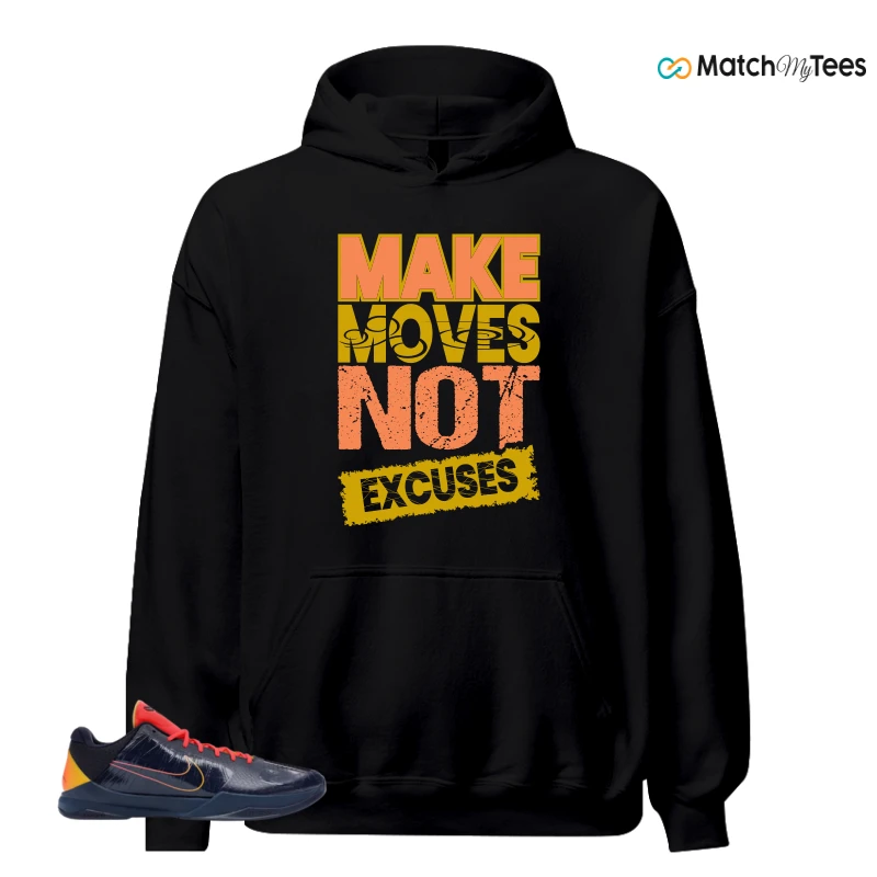NIKE ZOOM KOBE 5 PROTRO X CAITLIN CLARK INDIANA FEVER SNEAKER Matching Tees hoodie