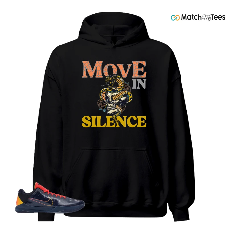 NIKE ZOOM KOBE 5 PROTRO X CAITLIN CLARK INDIANA FEVER SNEAKER Matching Tees hoodie