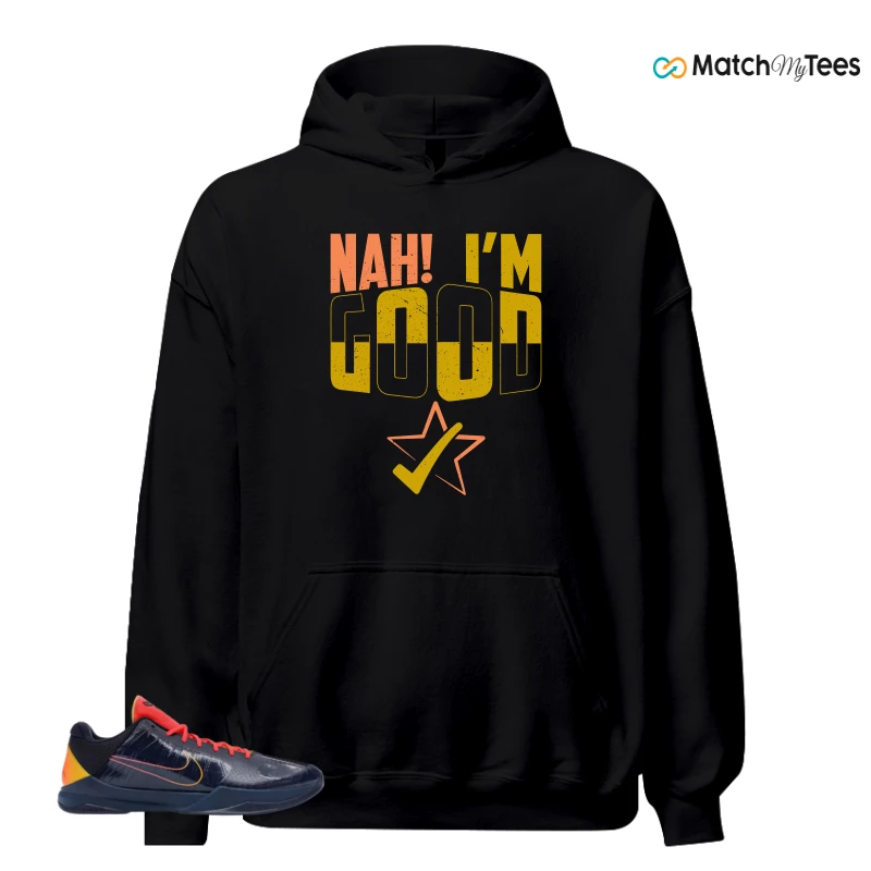 NIKE ZOOM KOBE 5 PROTRO X CAITLIN CLARK INDIANA FEVER SNEAKER Matching Tees hoodie