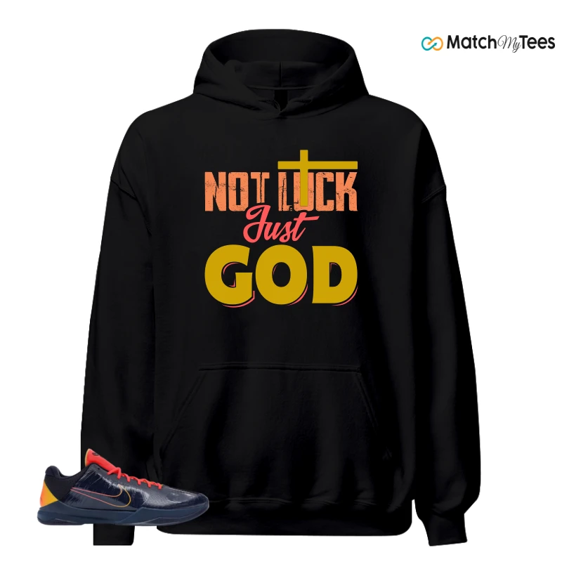 NIKE ZOOM KOBE 5 PROTRO X CAITLIN CLARK INDIANA FEVER SNEAKER Matching Tees hoodie