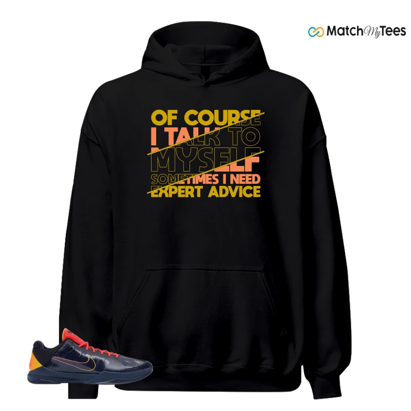 NIKE ZOOM KOBE 5 PROTRO X CAITLIN CLARK INDIANA FEVER SNEAKER Matching Tees hoodie