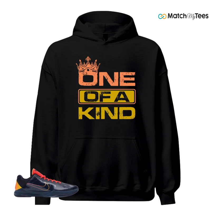 NIKE ZOOM KOBE 5 PROTRO X CAITLIN CLARK INDIANA FEVER SNEAKER Matching Tees hoodie
