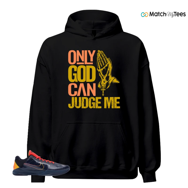 NIKE ZOOM KOBE 5 PROTRO X CAITLIN CLARK INDIANA FEVER SNEAKER Matching Tees hoodie