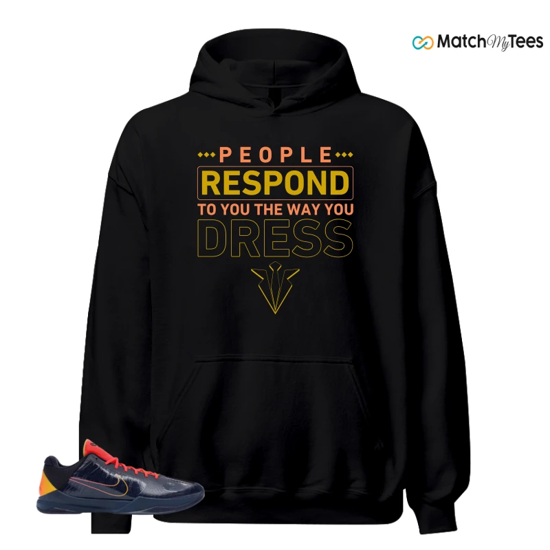 NIKE ZOOM KOBE 5 PROTRO X CAITLIN CLARK INDIANA FEVER SNEAKER Matching Tees hoodie