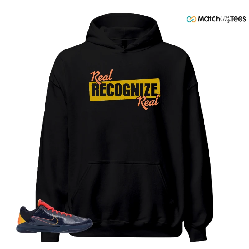 NIKE ZOOM KOBE 5 PROTRO X CAITLIN CLARK INDIANA FEVER SNEAKER Matching Tees hoodie