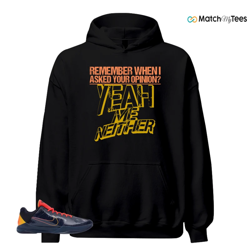 NIKE ZOOM KOBE 5 PROTRO X CAITLIN CLARK INDIANA FEVER SNEAKER Matching Tees hoodie