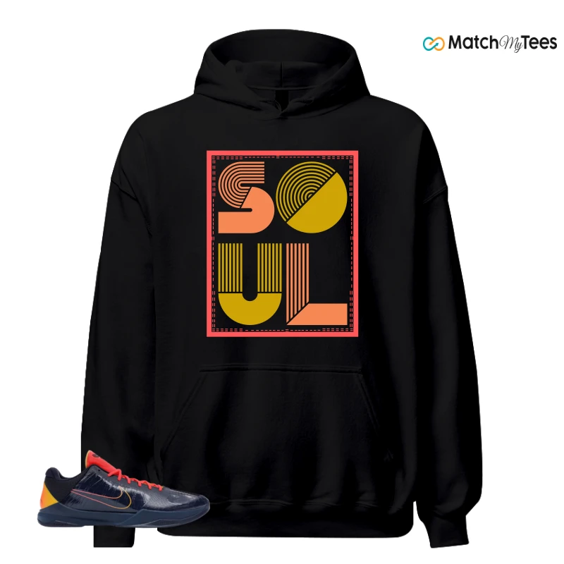 NIKE ZOOM KOBE 5 PROTRO X CAITLIN CLARK INDIANA FEVER SNEAKER Matching Tees hoodie