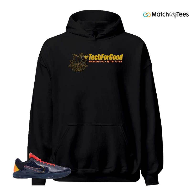 NIKE ZOOM KOBE 5 PROTRO X CAITLIN CLARK INDIANA FEVER SNEAKER Matching Tees hoodie