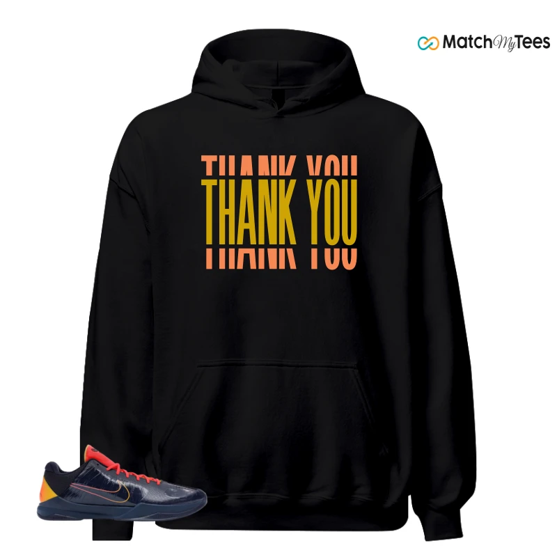 NIKE ZOOM KOBE 5 PROTRO X CAITLIN CLARK INDIANA FEVER SNEAKER Matching Tees hoodie