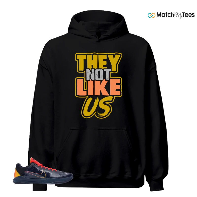 NIKE ZOOM KOBE 5 PROTRO X CAITLIN CLARK INDIANA FEVER SNEAKER Matching Tees hoodie