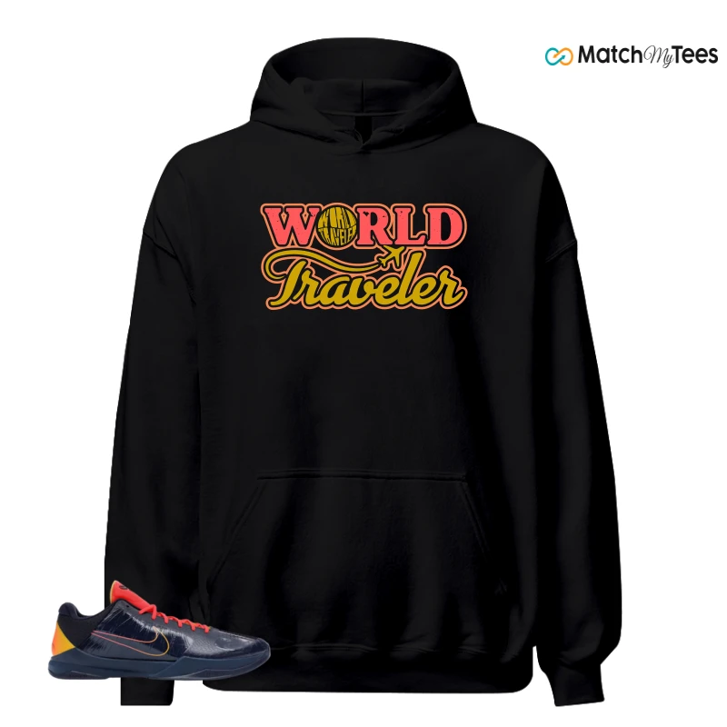 NIKE ZOOM KOBE 5 PROTRO X CAITLIN CLARK INDIANA FEVER SNEAKER Matching Tees hoodie