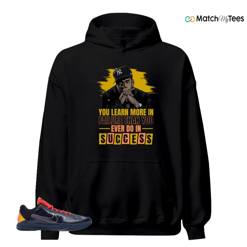 NIKE ZOOM KOBE 5 PROTRO X CAITLIN CLARK INDIANA FEVER SNEAKER Matching Tees hoodie