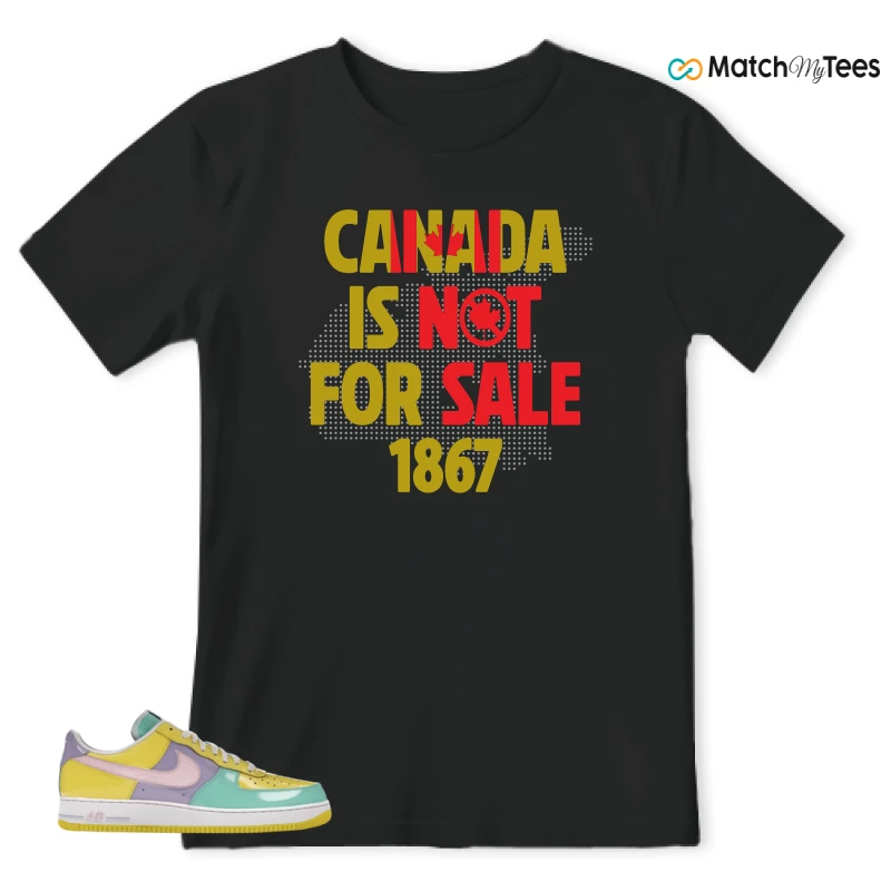 NIKE AIR FORCE 1 LOW EASTER 2026 SNEAKER Matching Tees t-shirt