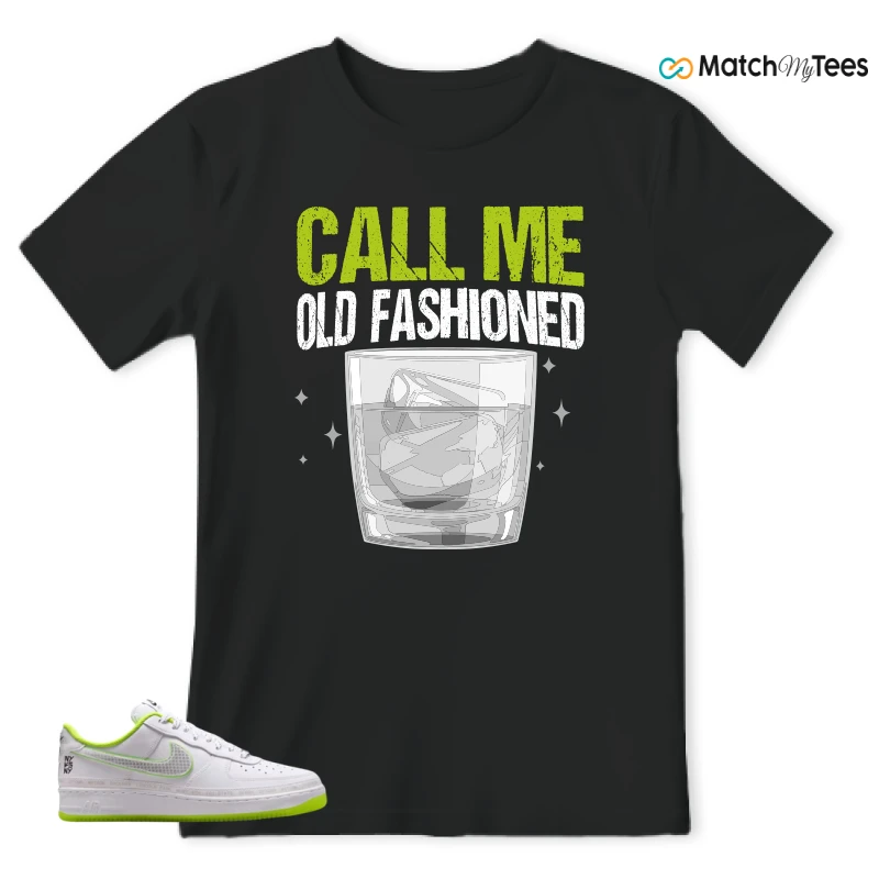 NIKE AIR FORCE 1 LOW NY VS. NY. SNEAKER Matching Tees t-shirt