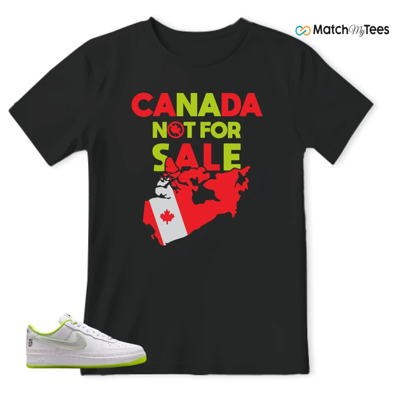 NIKE AIR FORCE 1 LOW NY VS. NY. SNEAKER Matching Tees t-shirt