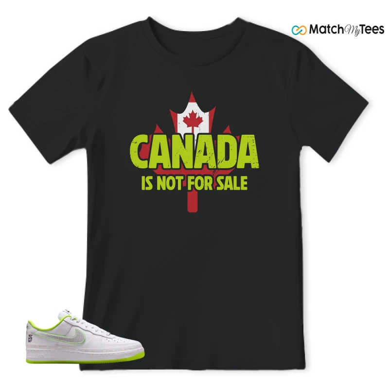 NIKE AIR FORCE 1 LOW NY VS. NY. SNEAKER Matching Tees t-shirt