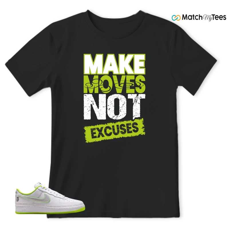 NIKE AIR FORCE 1 LOW NY VS. NY. SNEAKER Matching Tees t-shirt