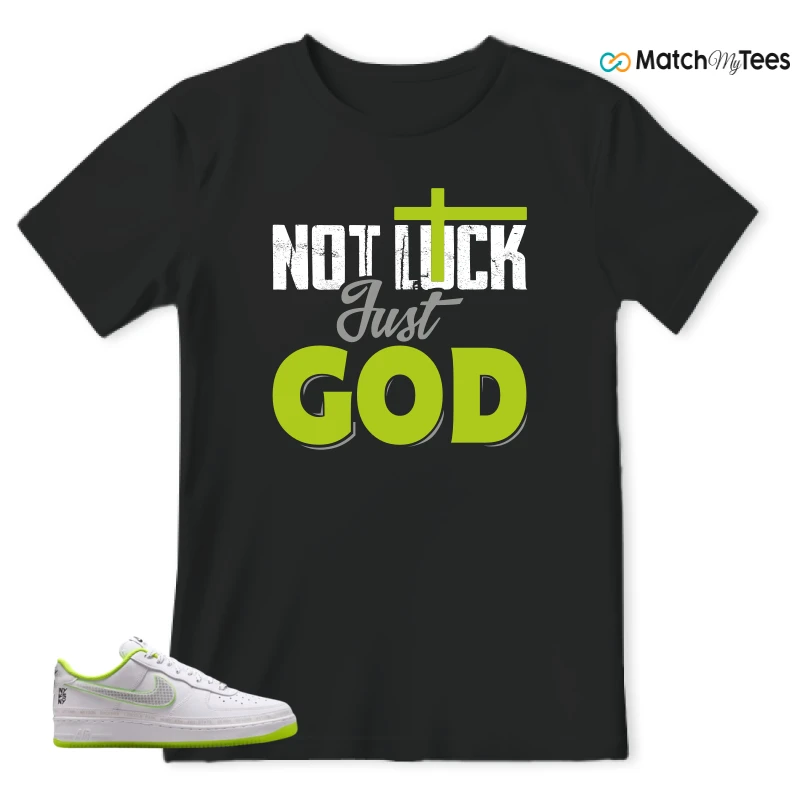 NIKE AIR FORCE 1 LOW NY VS. NY. SNEAKER Matching Tees t-shirt