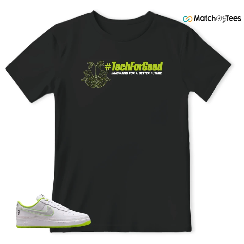 NIKE AIR FORCE 1 LOW NY VS. NY. SNEAKER Matching Tees t-shirt