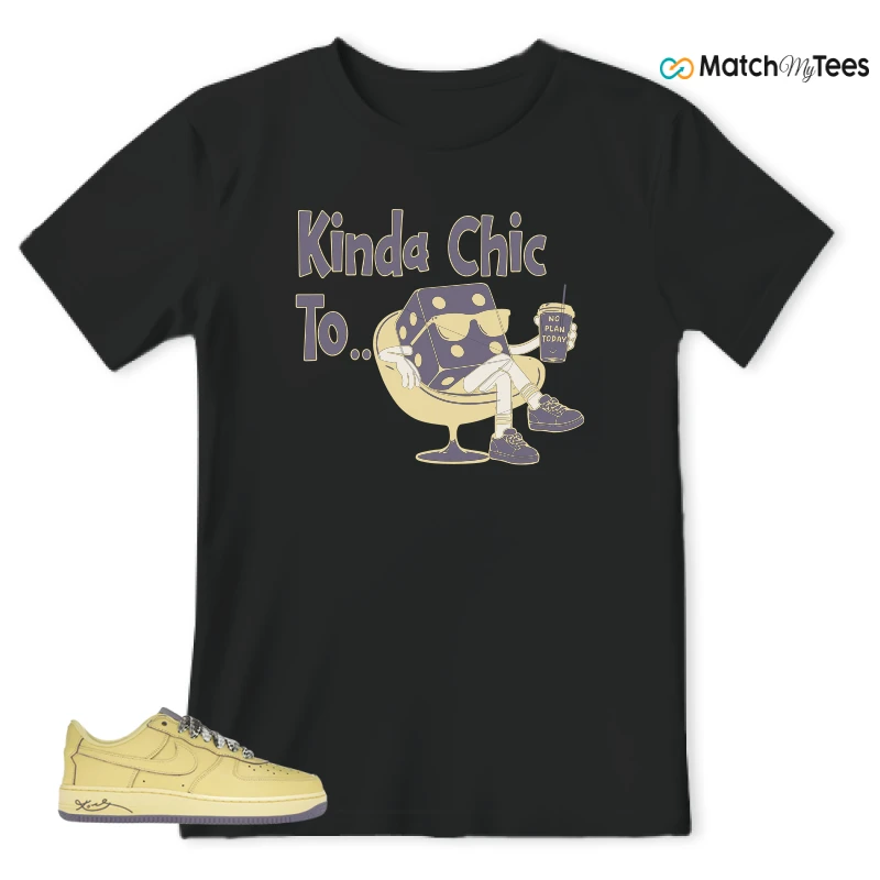 NIKE AIR FORCE 1 LOW PROTRO KOBE BRYANT MAMBA MENTALITY SNEAKER Matching Tees t-shirt