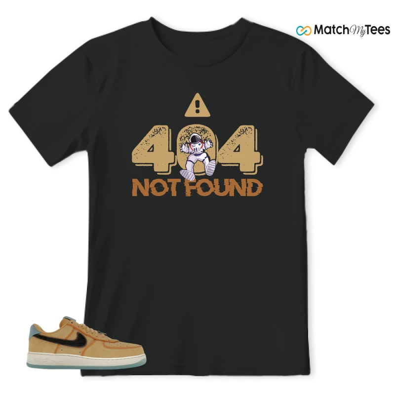 NIKE AIR FORCE 1 LOW PROTRO KOBE BRYANT SIEMPRE HERMANOS SNEAKER Matching Tees t-shirt